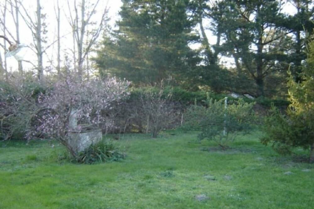 Photo of Outdoor in Saint-Hilaire-de-Riez