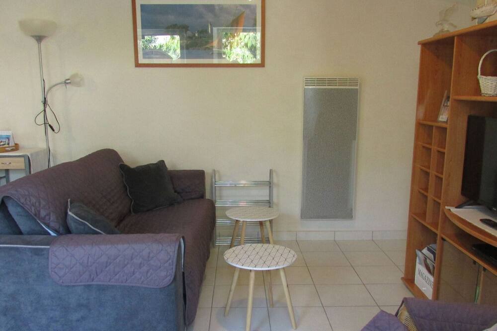 Photo of Others in La Garnache