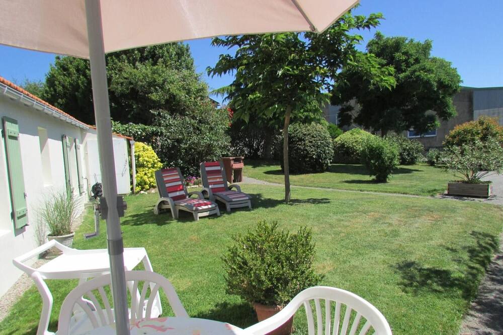 Photo of Others in La Garnache