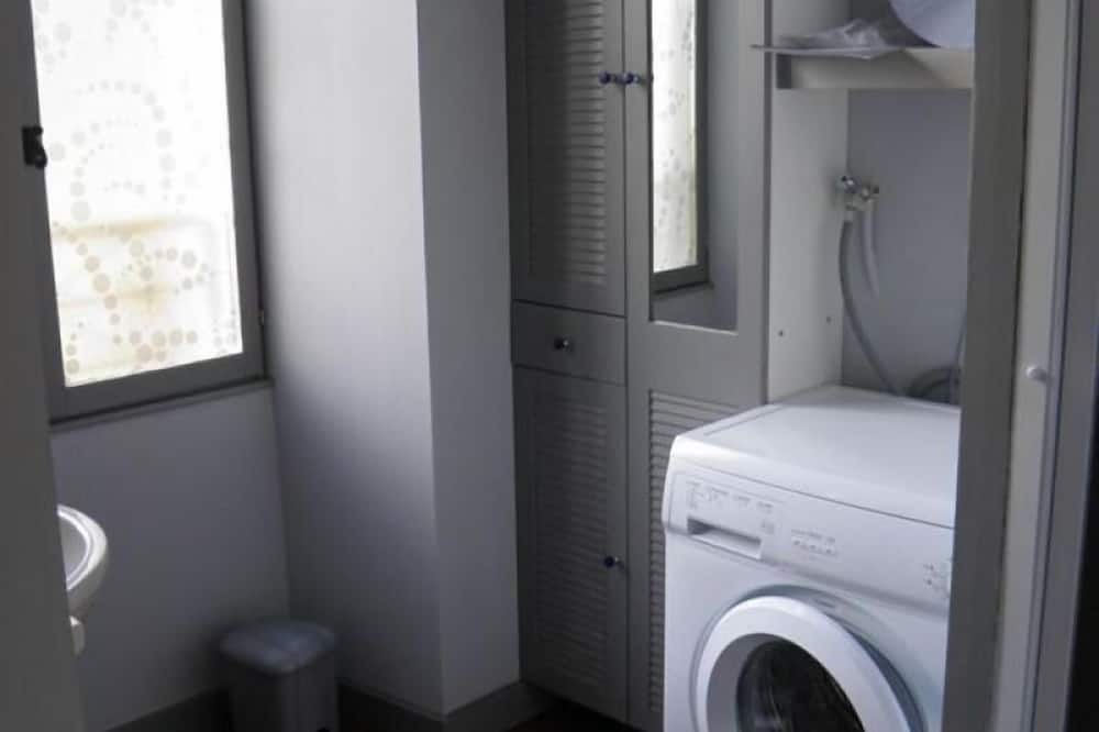 Photo of Bathroom in Foussais-Payre
