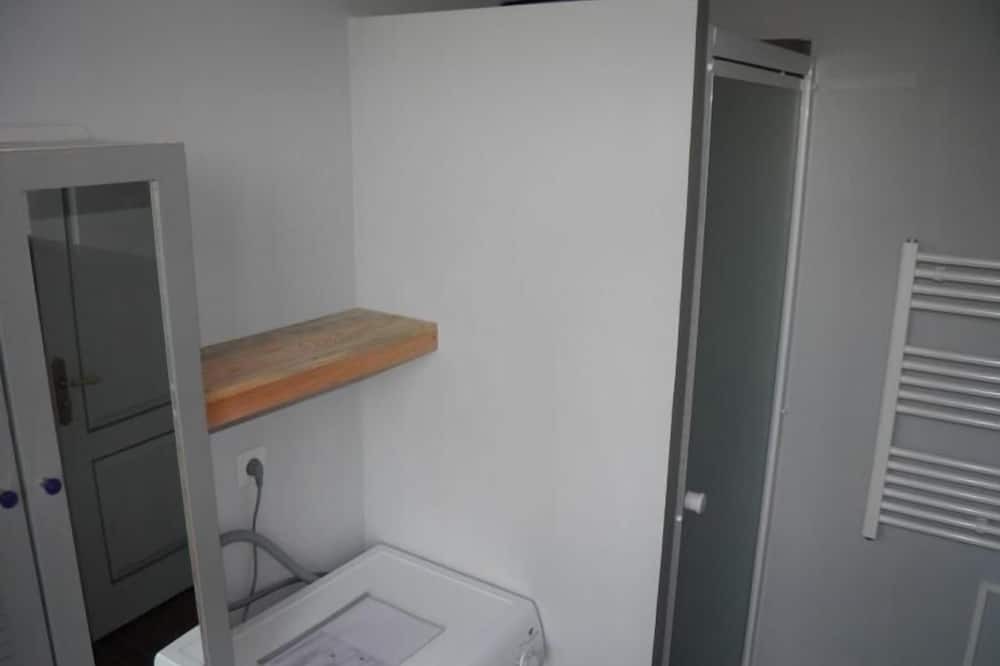 Photo of Bedroom in Foussais-Payre