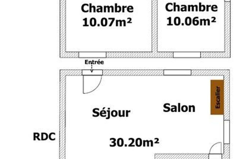 Photo of Others in Foussais-Payre