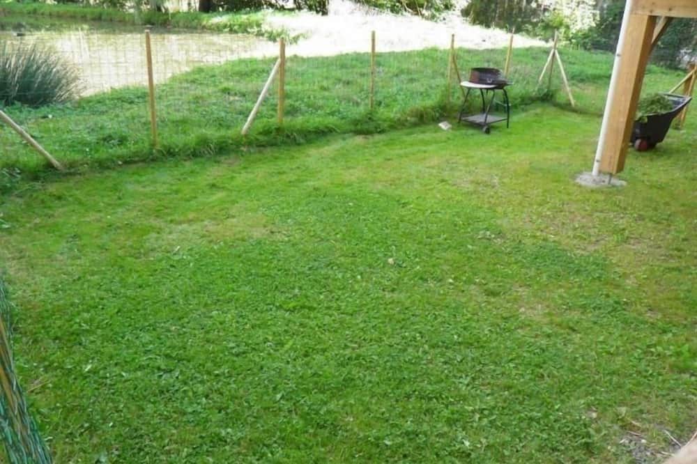 Photo of Outdoor in Foussais-Payre
