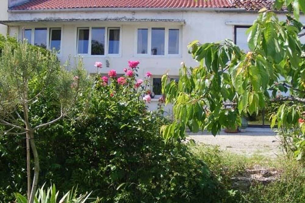 Photo of Outdoor in Saint-Michel-en-l'Herm