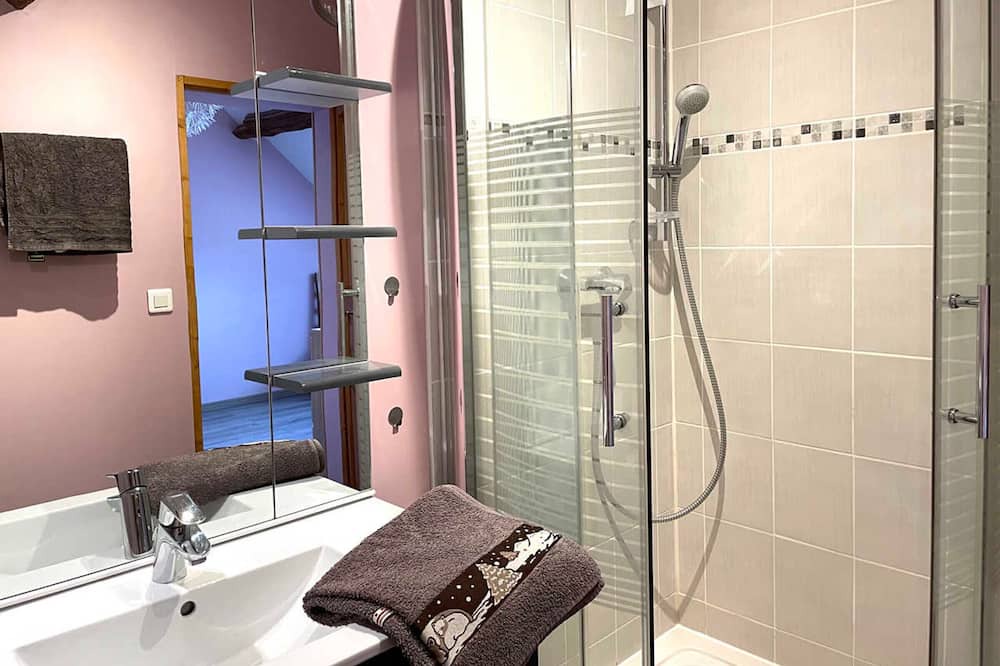 Photo of Others in Avrilly