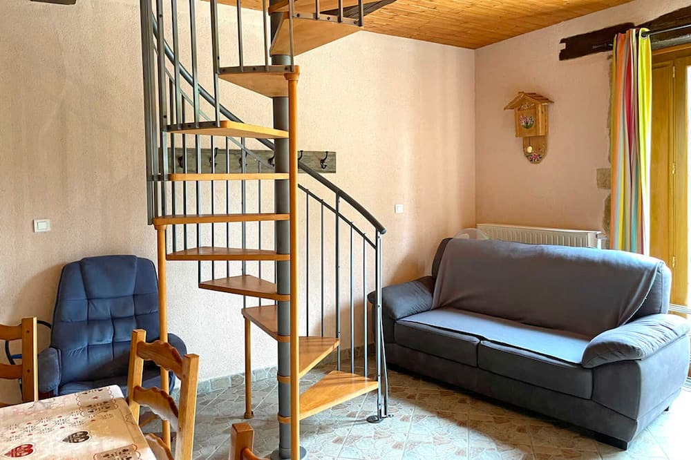 Photo of Others in Avrilly