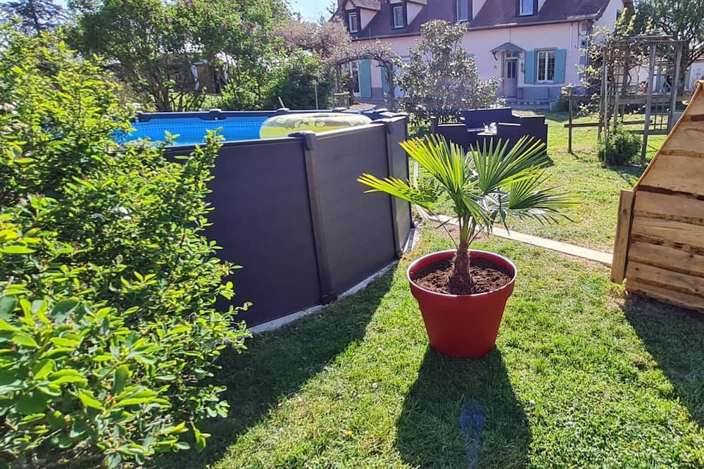 Photo of Outdoor in Avrilly