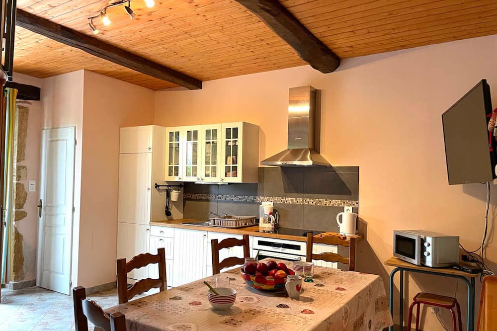 Photo of Others in Avrilly