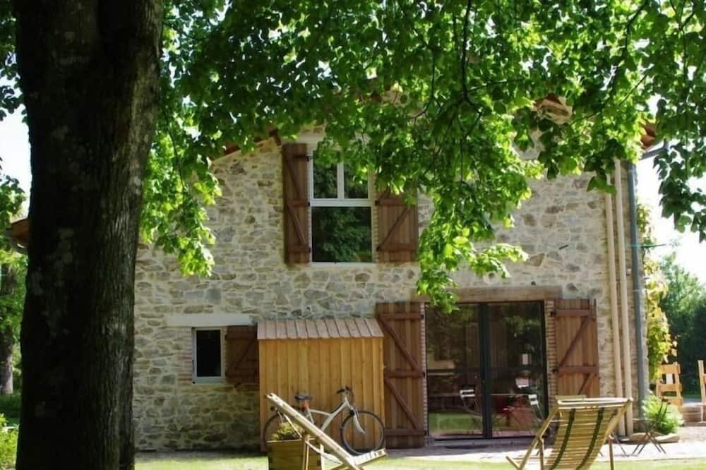 Photo of Others in Fougere
