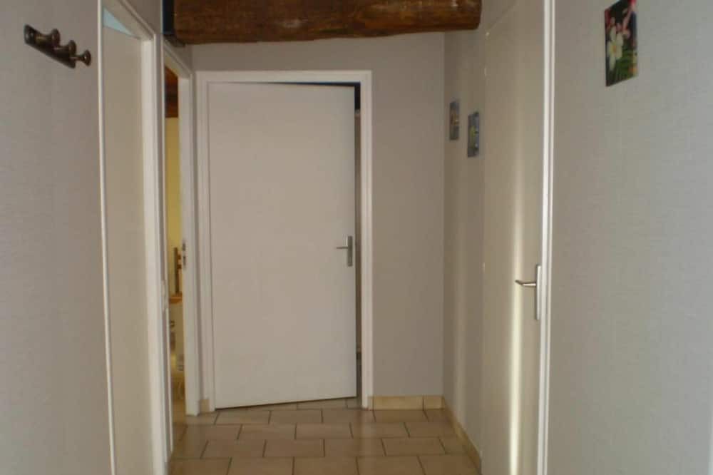 Photo of Others in Chaille-les-Marais