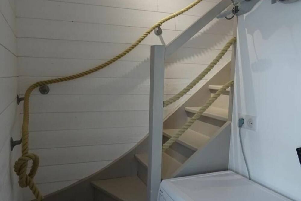 Photo of Bedroom in Fromentine