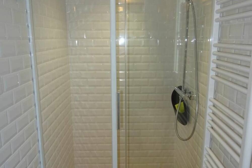 Photo of Bathroom in Fromentine