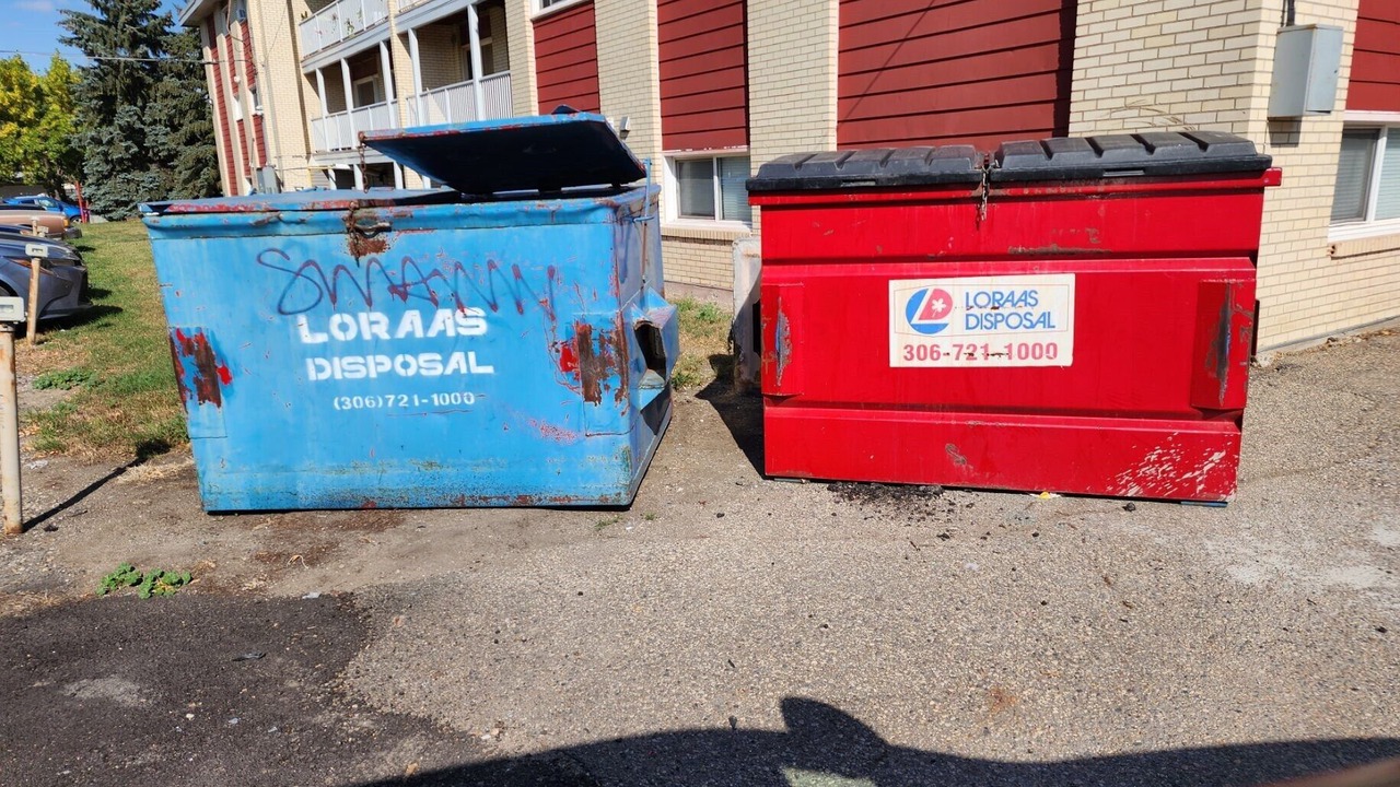 Photo of Outdoor in Regina