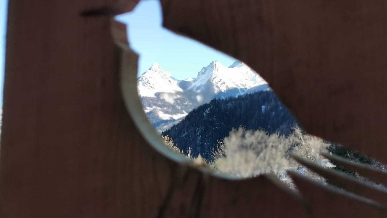 Photo of Others in Le Lauzet-Ubaye