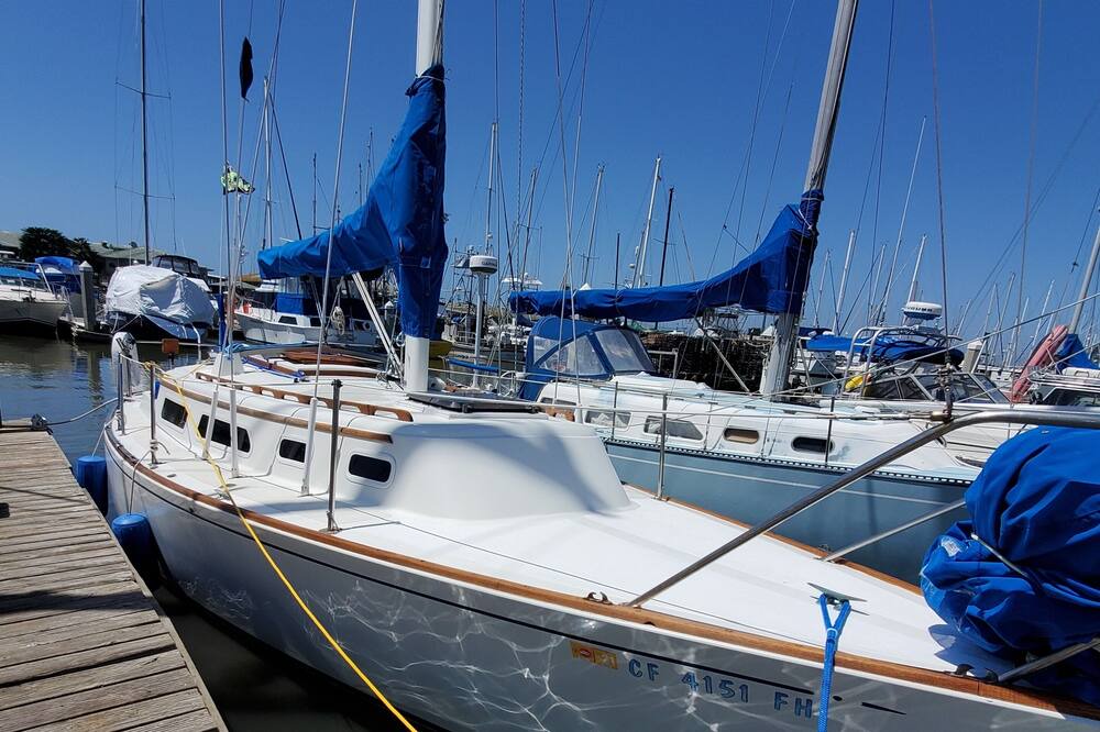 Photo of Others in Moss Landing