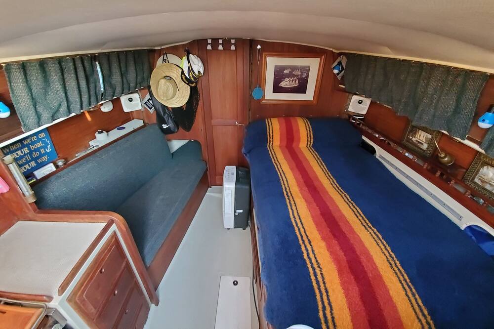 Photo of Others in Moss Landing