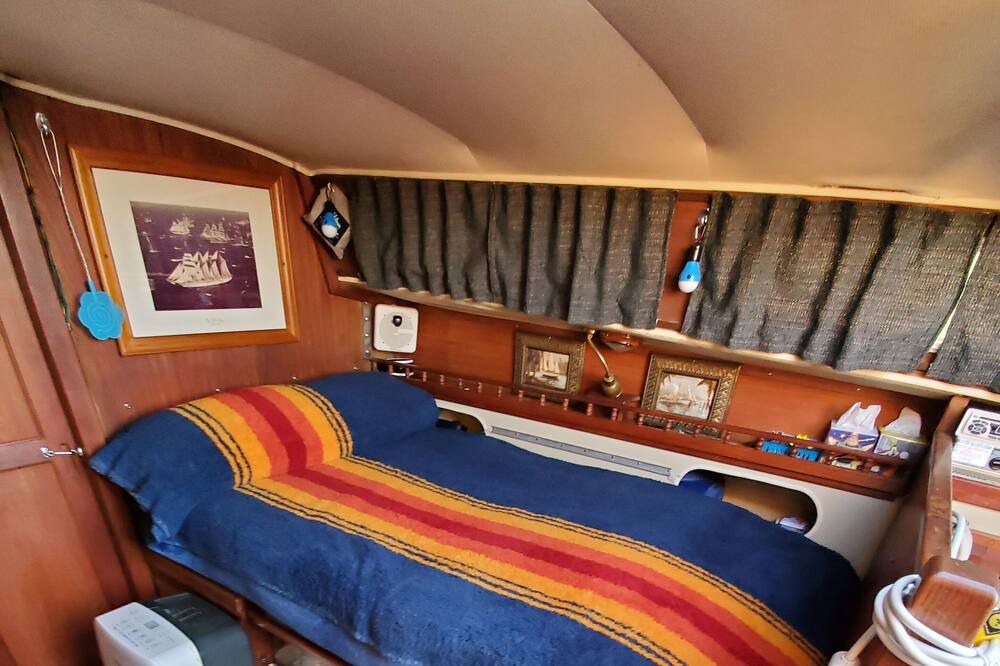 Photo of Others in Moss Landing