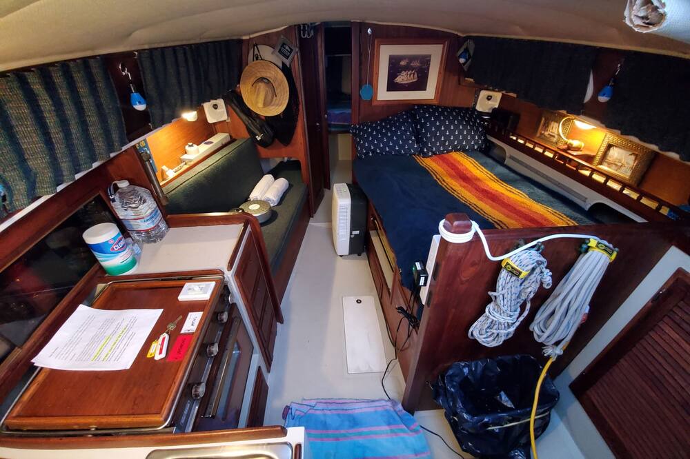 Photo of Others in Moss Landing