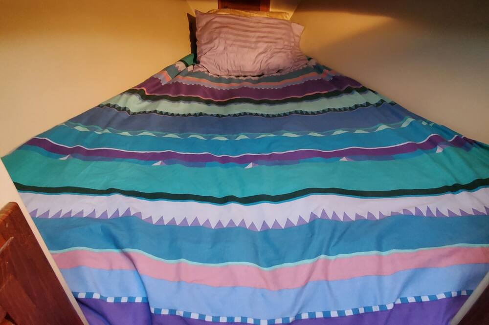 Photo of Others in Moss Landing