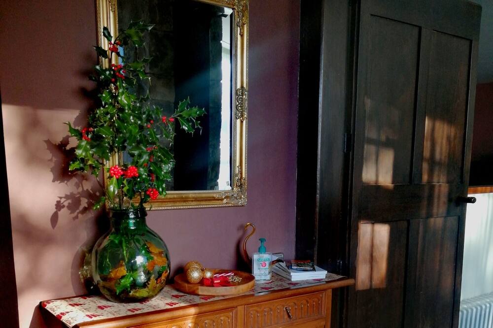 Photo of Bedroom in Sant Boi de Llucanes