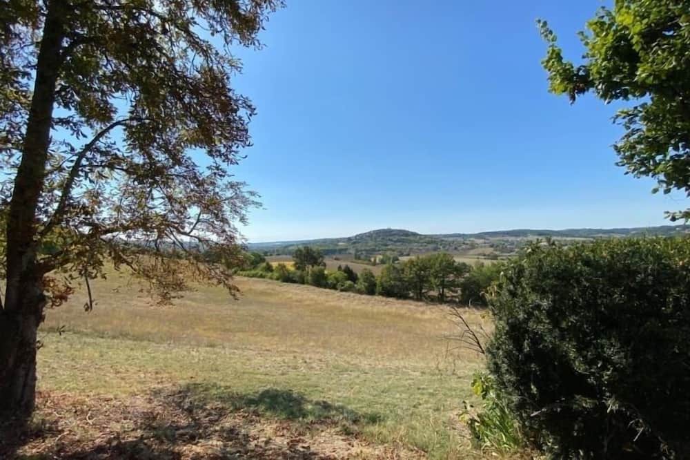 Photo of Outdoor in Trejouls