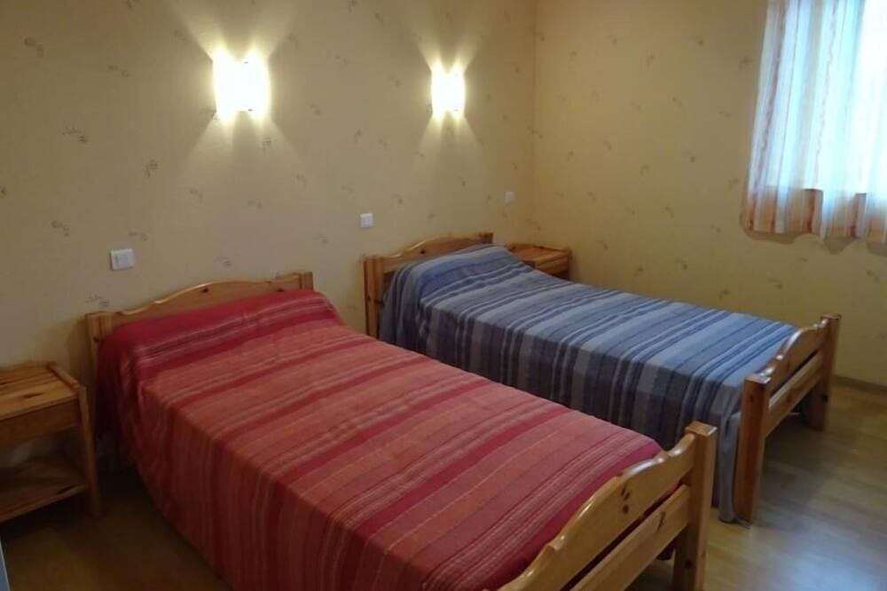 Photo of Bedroom in Grand-Vabre
