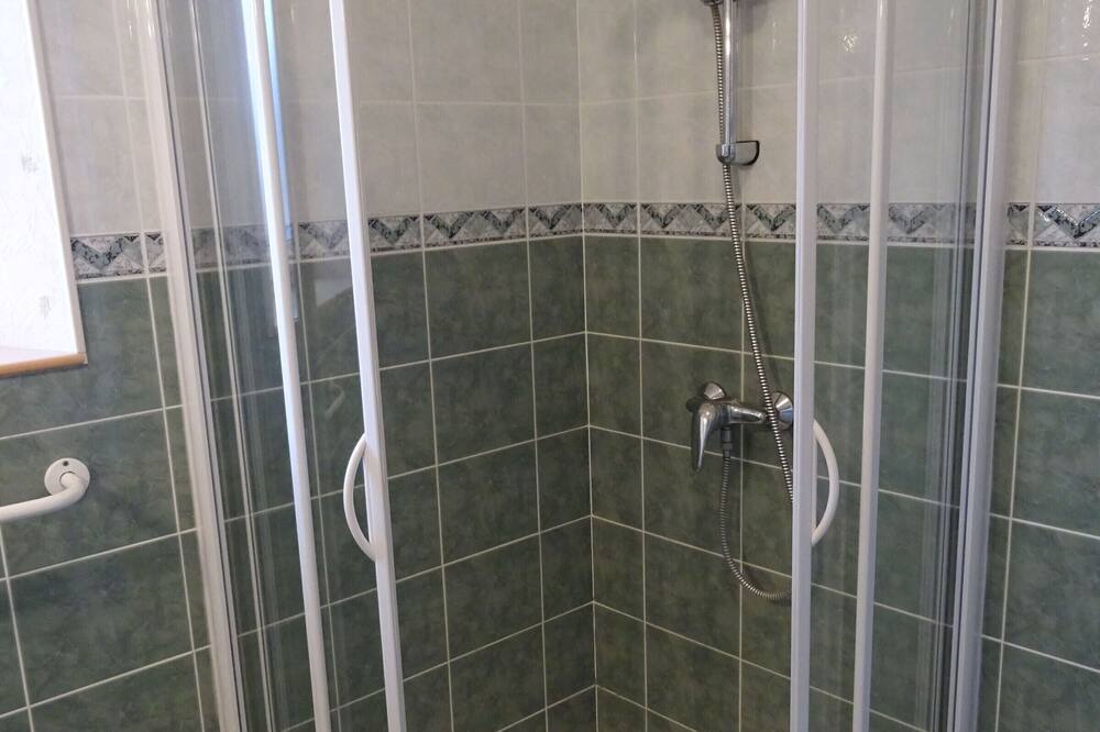 Photo of Bathroom in Grand-Vabre