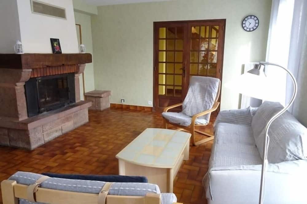 Photo of Livingroom in Mouret