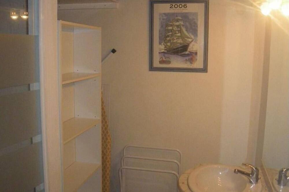 Photo of Bathroom in Sainte-Croix
