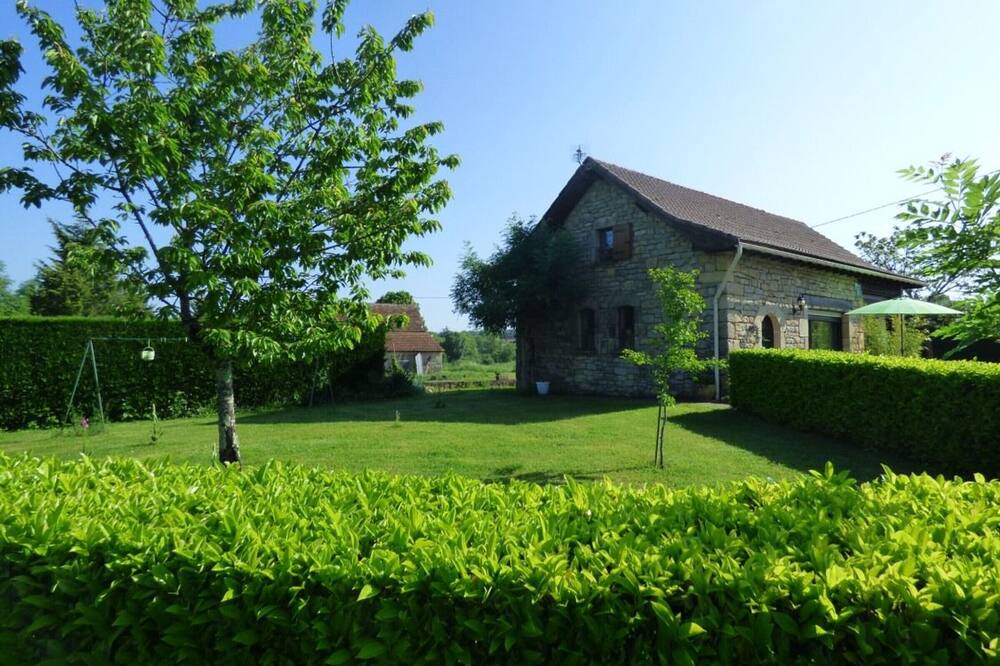 Photo of Outdoor in Sainte-Croix