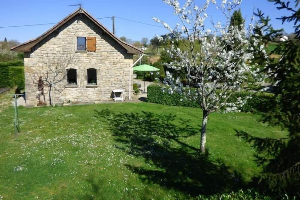 Photo of Outdoor in Sainte-Croix