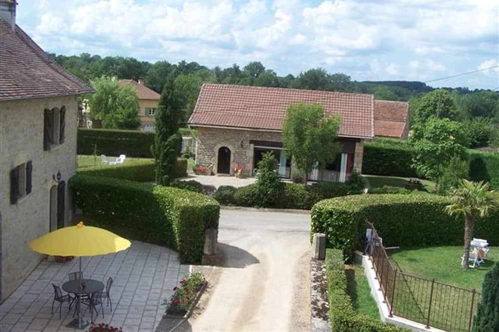 Photo of Outdoor in Sainte-Croix