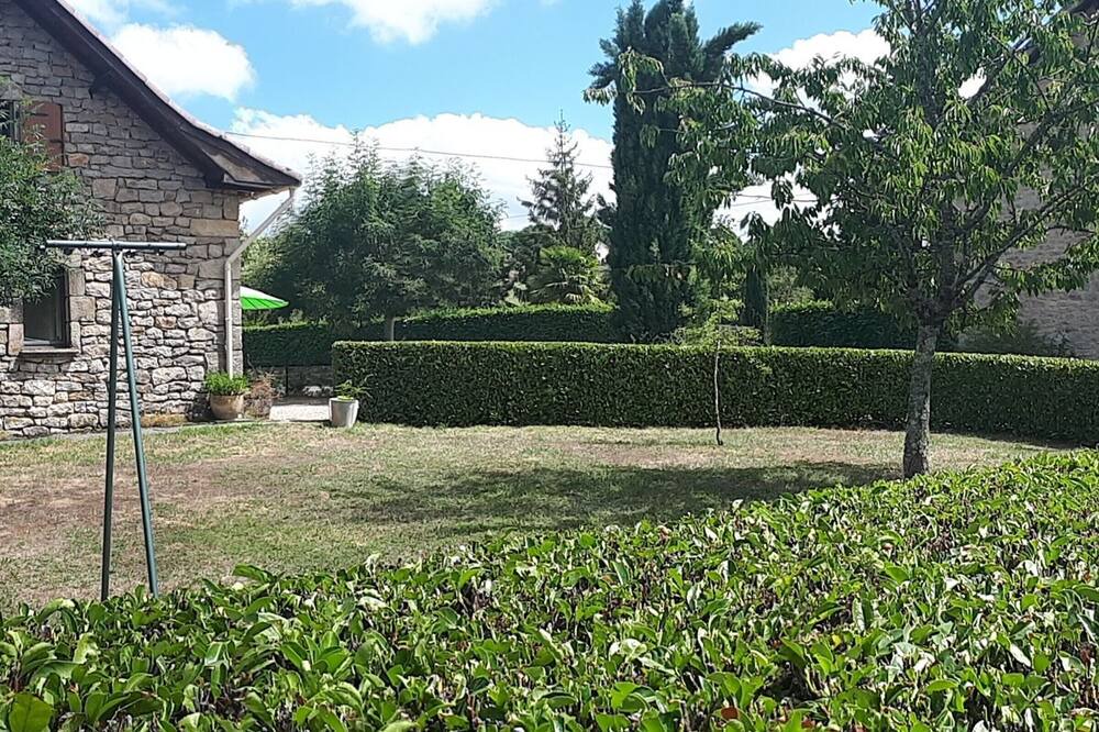 Photo of Outdoor in Sainte-Croix