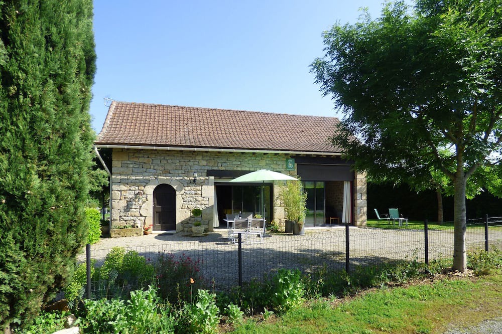 Photo of Outdoor in Sainte-Croix