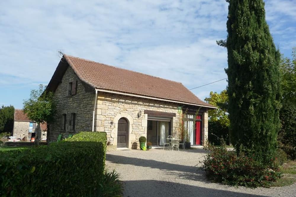 Photo of Outdoor in Sainte-Croix