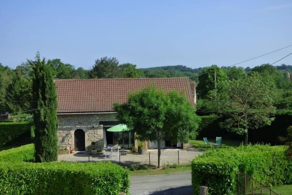 Photo of Outdoor in Sainte-Croix