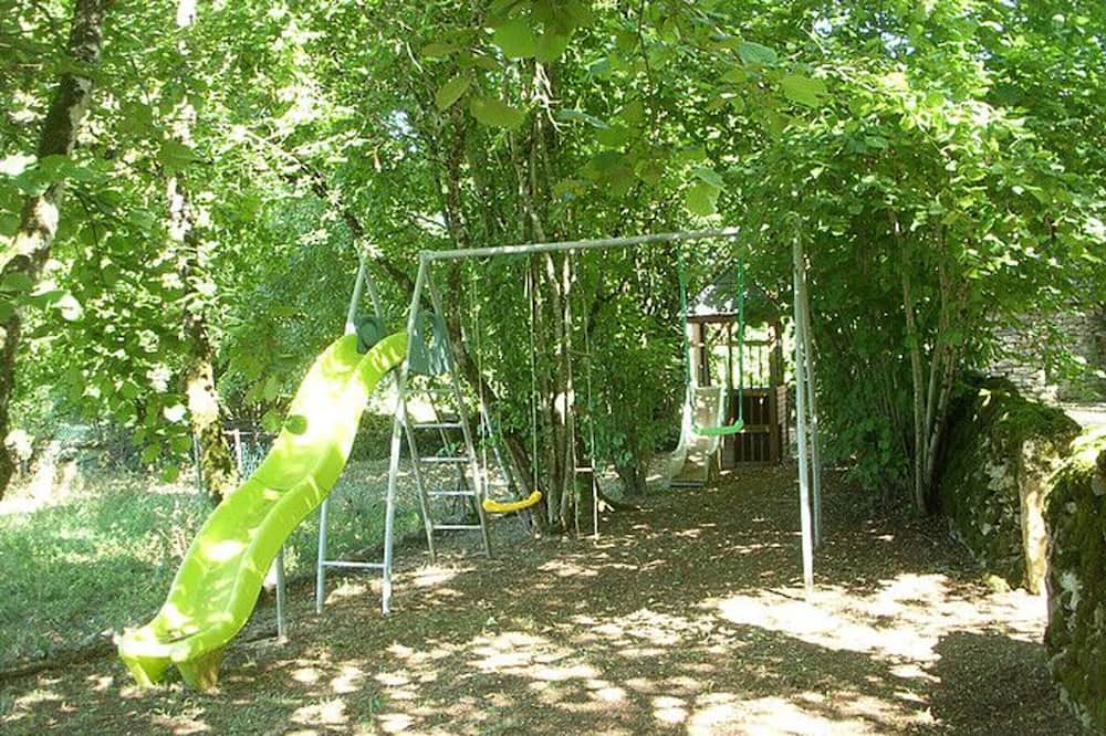 Photo of Outdoor in Martiel