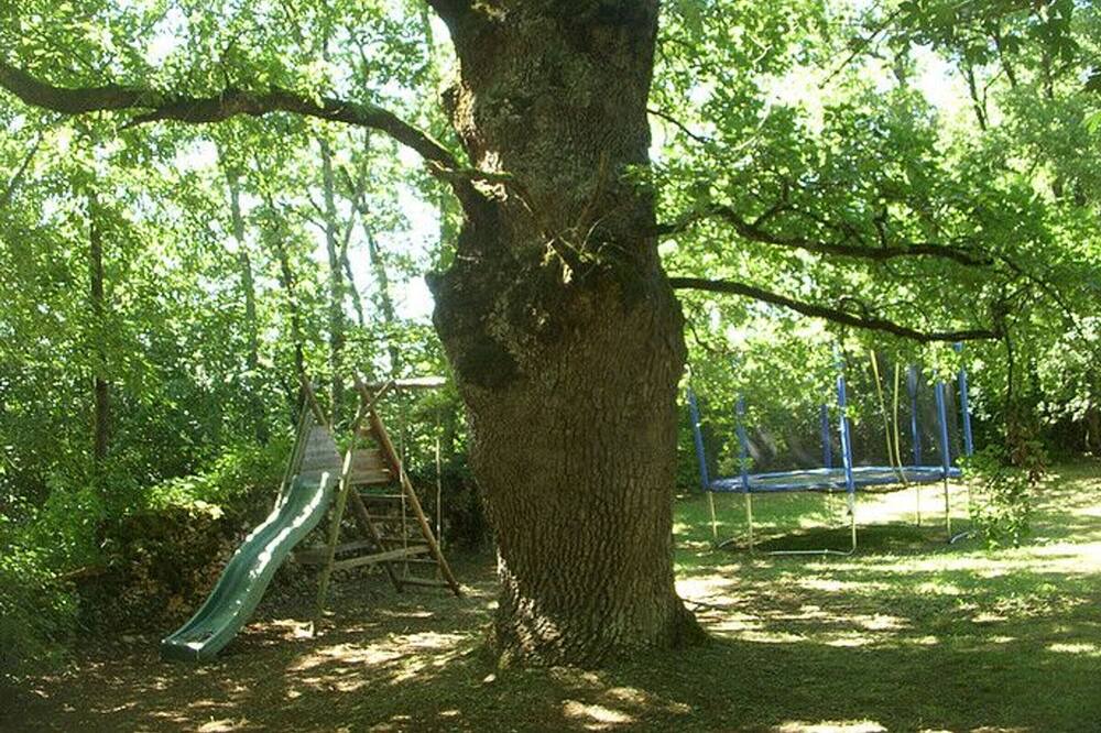 Photo of Outdoor in Martiel