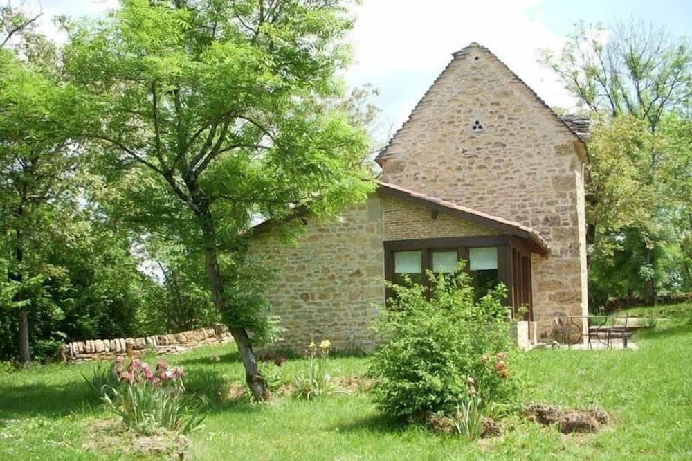 Photo of Outdoor in Martiel