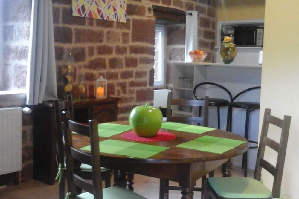 Photo of Kitchen in Nauviale