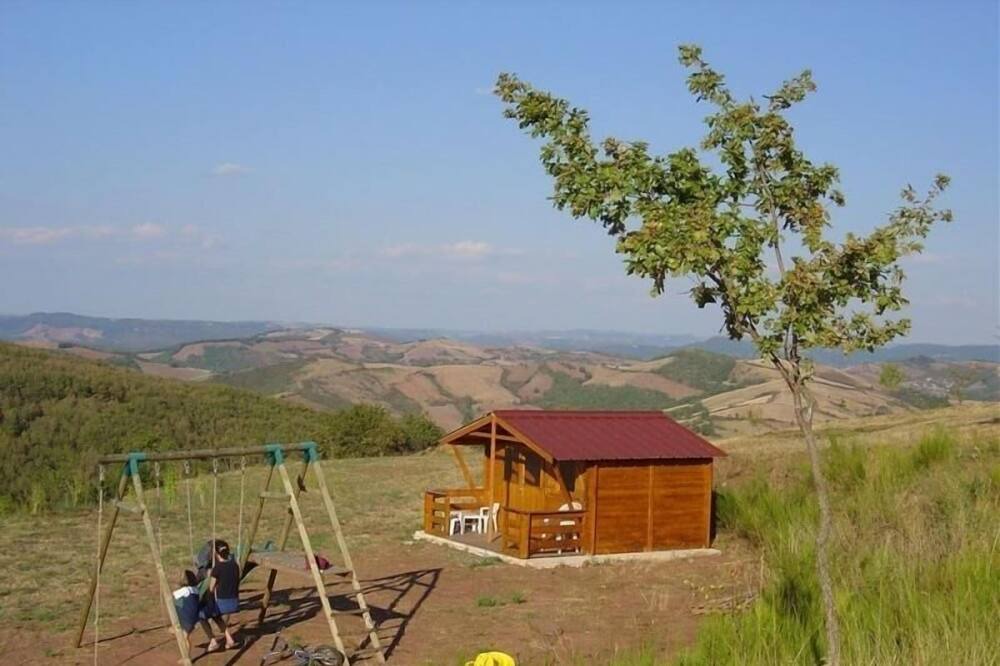 Photo of Others in Martrin