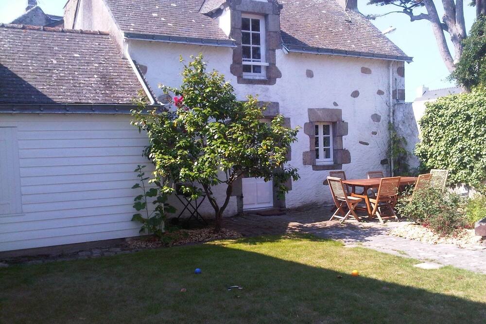 Photo of Outdoor in Batz-sur-Mer
