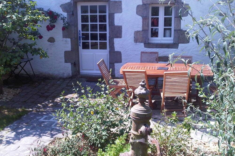 Photo of Outdoor in Batz-sur-Mer