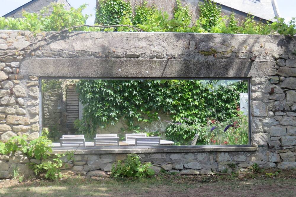Photo of Outdoor in Batz-sur-Mer