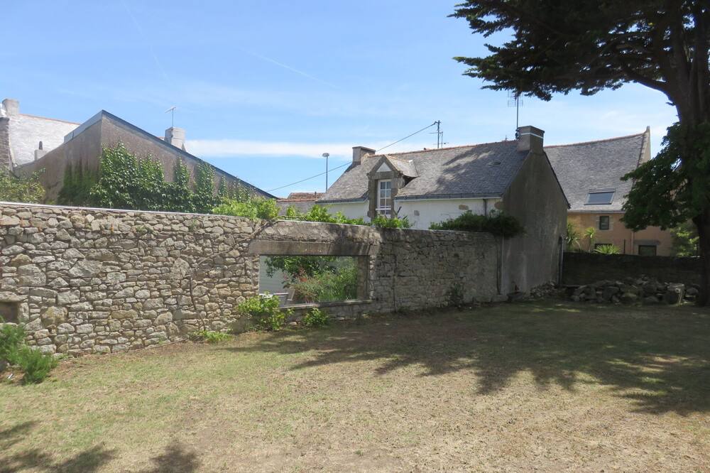 Photo of Outdoor in Batz-sur-Mer