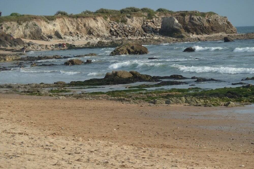 Photo of Others in Batz-sur-Mer