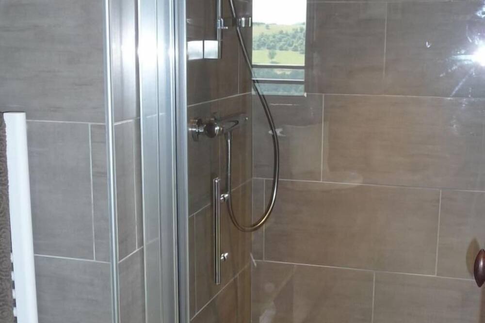 Photo of Bathroom in Nauviale