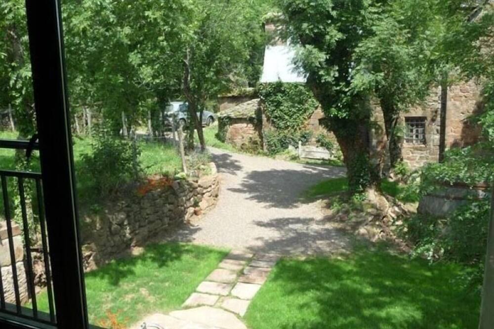 Photo of Outdoor in Nauviale