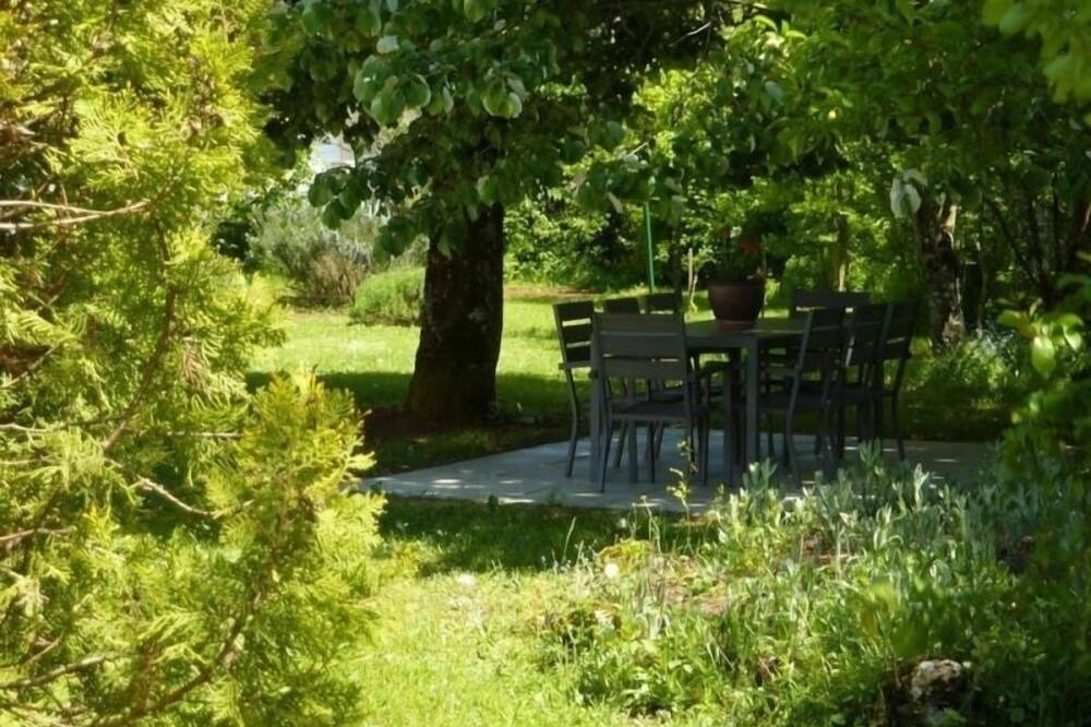 Photo of Outdoor in Montbazens