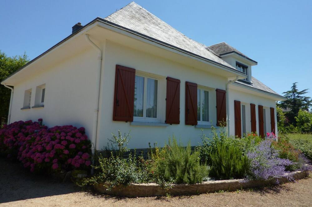 Photo of Outdoor in Montbazens